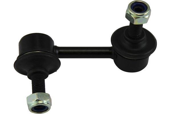 Kavo parts Rear anti roll bar link – price 25 PLN