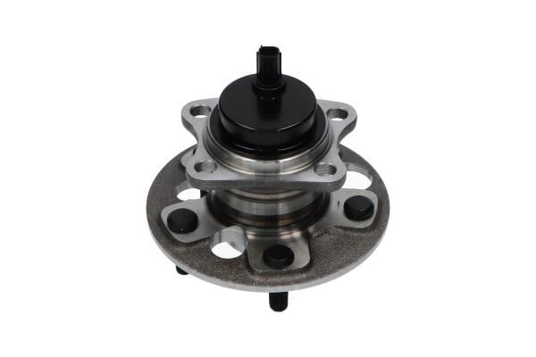 Kavo parts Wheel bearing – price [object Object] PLN