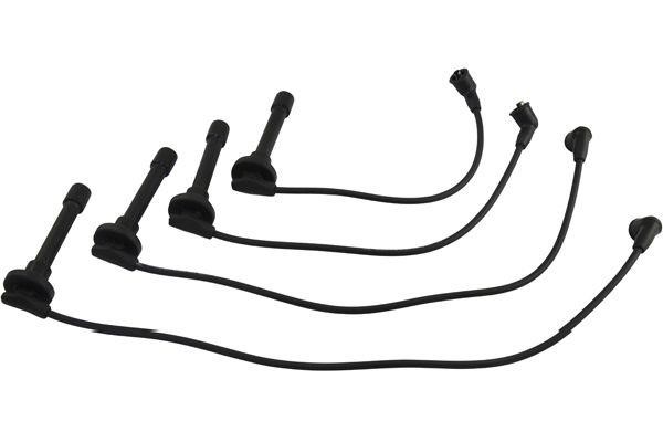 Kavo parts ICK-2012 Ignition cable kit ICK2012