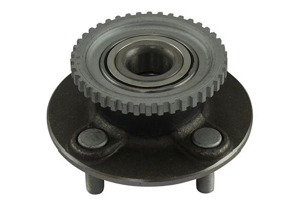 Kavo parts WBH-6551 Wheel bearing kit WBH6551
