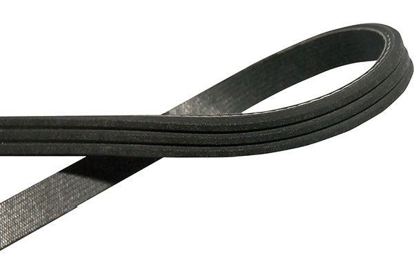 Kavo parts DMV-4530 V-ribbed belt 3PK648 DMV4530