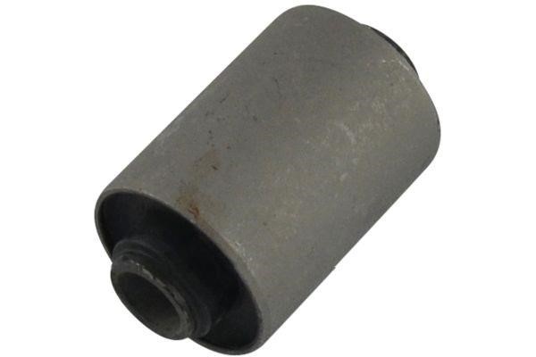 Wishbone bushes Nissan Pickup: SCR6560 Kavo parts Front lower control arm front bushing