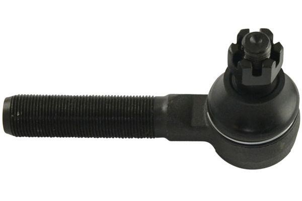 Kavo parts STE-9179 Tie rod end outer STE9179