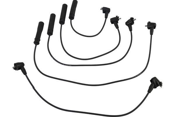 Kavo parts ICK-9009 Ignition cable kit ICK9009