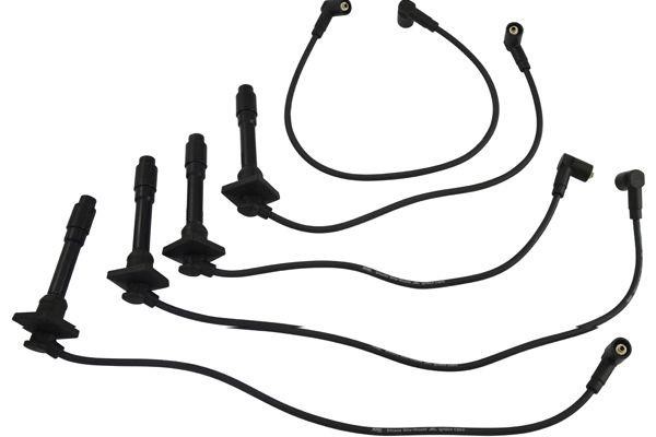 Kavo parts ICK-9010 Ignition cable kit ICK9010