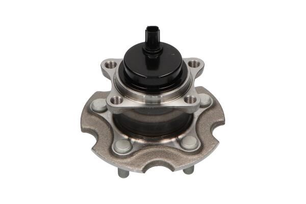 Kavo parts Wheel bearing kit – price [object Object] PLN