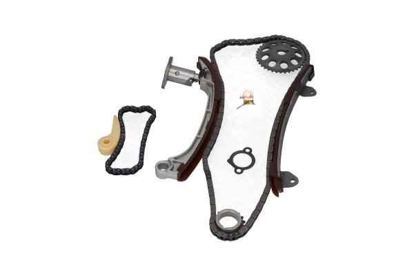 Kavo parts Timing chain kit – price [object Object] PLN