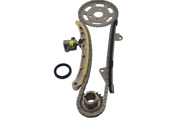 Kavo parts DKC-9012 Timing chain kit DKC9012