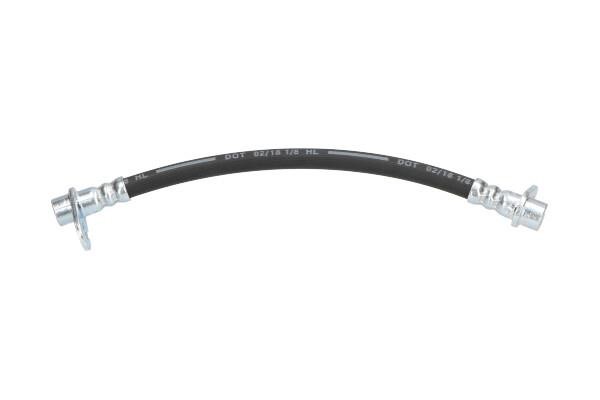 Kavo parts Brake Hose – price [object Object] PLN