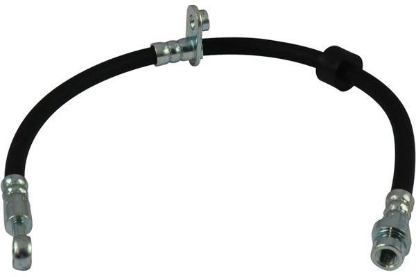 Flexible brake line Smart Forfour: BBH5593 Kavo parts Brake Hose