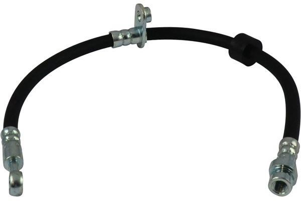 Kavo parts BBH-5593 Brake Hose BBH5593