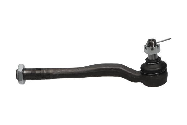 Kavo parts Right tie rod end – price [object Object] PLN