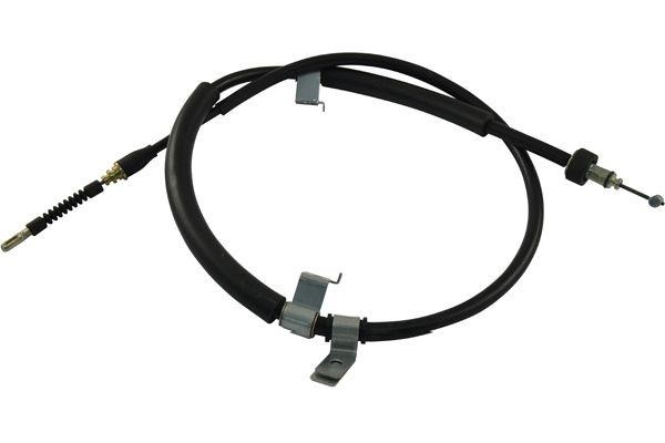 Kavo parts BHC-4069 Cable Pull, parking brake BHC4069