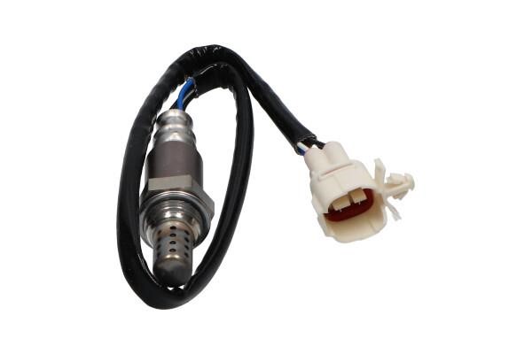Kavo parts Lambda sensor – price 138 PLN