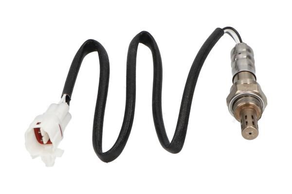 Kavo parts Lambda sensor – price 124 PLN