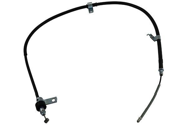 Kavo parts BHC-4091 Parking brake cable left BHC4091