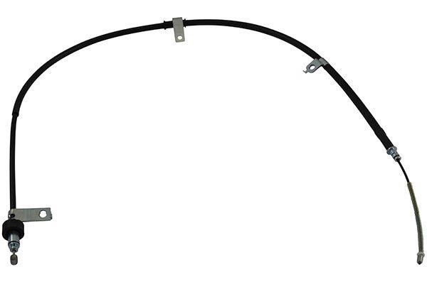 Kavo parts BHC-4094 Cable Pull, parking brake BHC4094