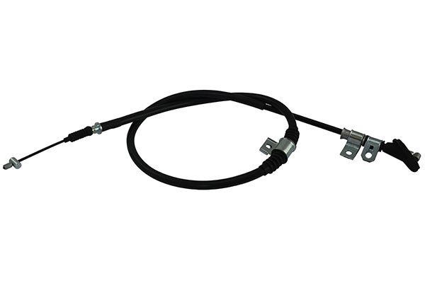 Kavo parts BHC-3080 Parking brake cable left BHC3080