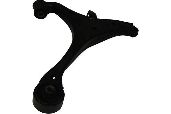 Kavo parts SCA-2091 Suspension arm front lower right SCA2091