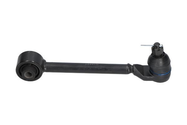Kavo parts Track Control Arm – price [object Object] PLN