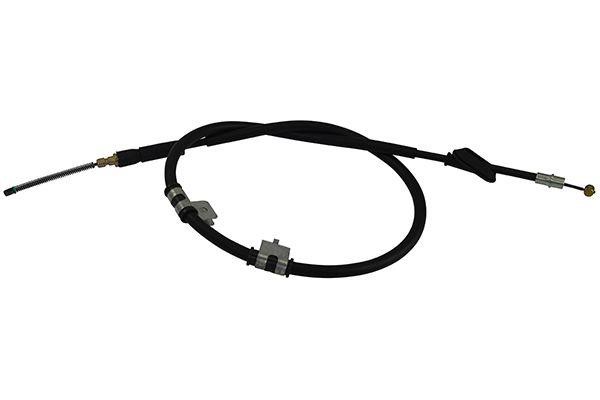 Kavo parts BHC-3088 Parking brake cable left BHC3088