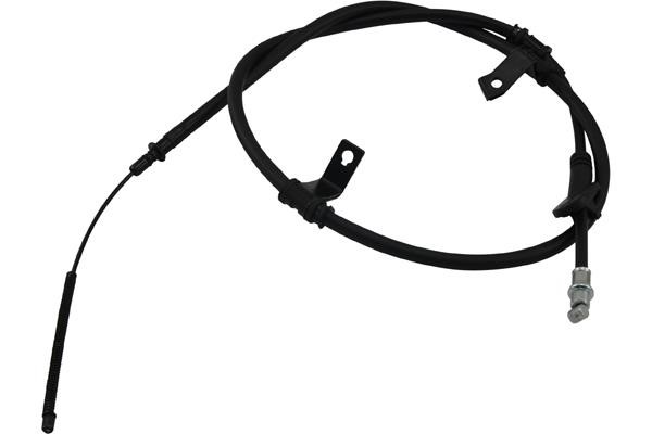 Kavo parts BHC-3094 Parking brake cable left BHC3094