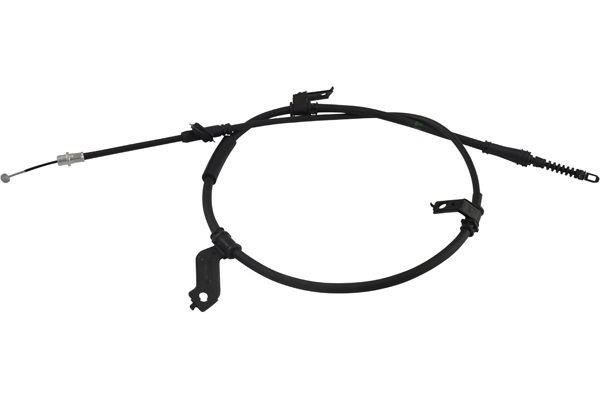 Kavo parts BHC-3095 Parking brake cable left BHC3095