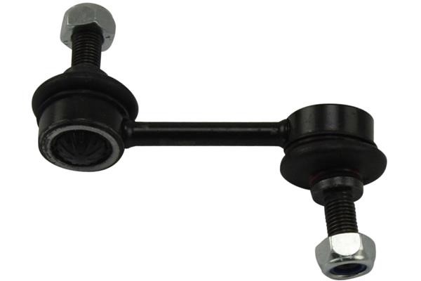 Kavo parts Front anti roll bar link – price [object Object] PLN