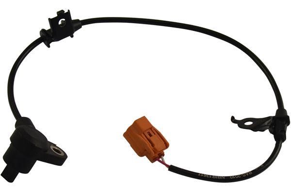 Kavo parts BAS-2010 Sensor ABS BAS2010