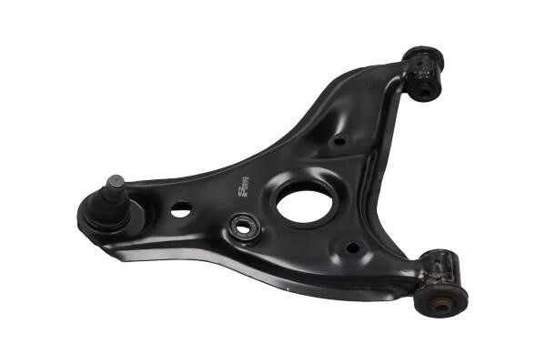 Kavo parts Track Control Arm – price