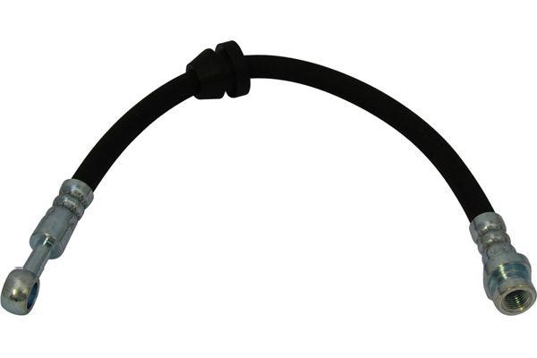Flexible brake pipe Daewoo Kalos: BBH1010 Kavo parts Brake Hose