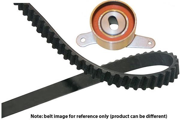 Kavo parts DKT-2029 Timing Belt Kit DKT2029