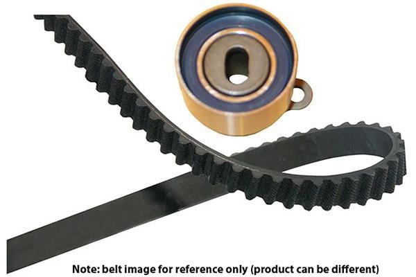 Kavo parts DKT-2030 Timing Belt Kit DKT2030