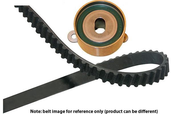 Kavo parts DKT-2031 Timing Belt Kit DKT2031
