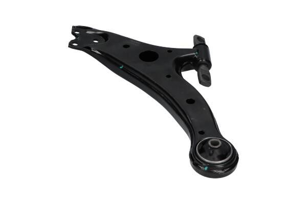 Kavo parts Front right lower control arm – price [object Object] PLN