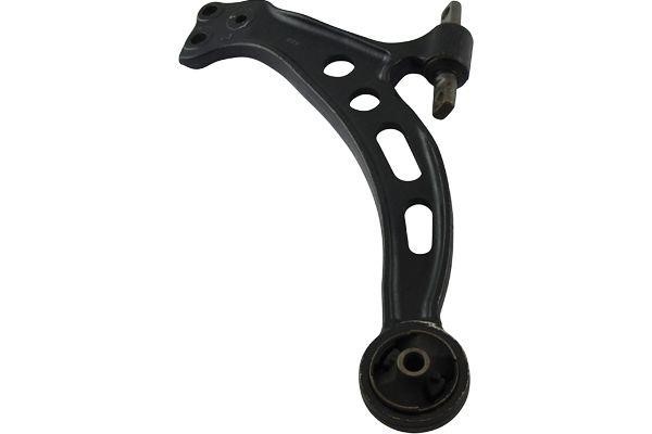 Kavo parts SCA-9059 Track Control Arm SCA9059