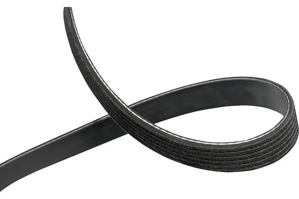 Kavo parts DMV-3057 V-Ribbed Belt DMV3057