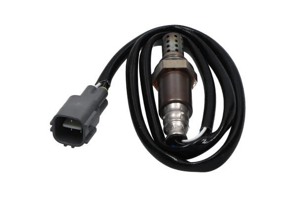 Kavo parts Lambda sensor – price 183 PLN