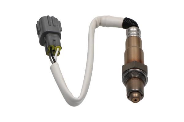 Kavo parts Lambda sensor – price 181 PLN