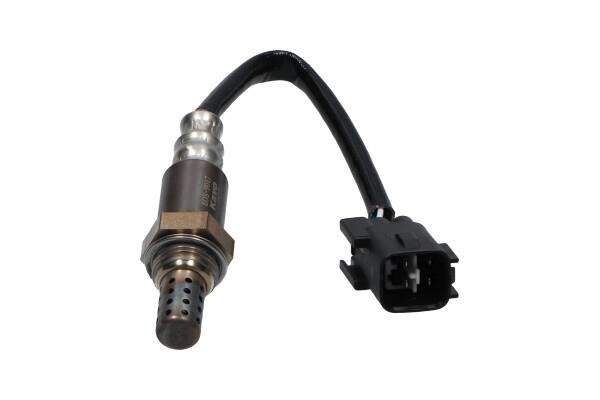 Kavo parts Lambda sensor – price 150 PLN