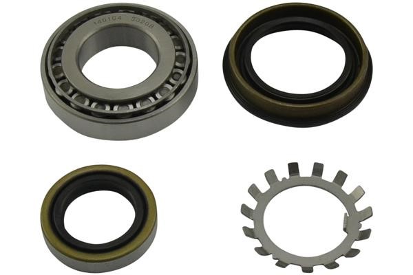 Kavo parts WBK-6545 Wheel bearing kit WBK6545