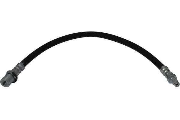 Kavo parts BBH-9009 Brake Hose BBH9009