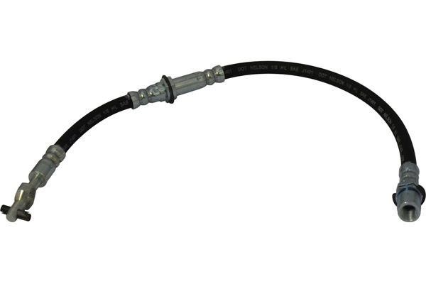 Kavo parts BBH-9011 Brake Hose BBH9011