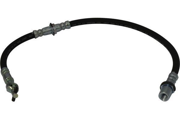 Kavo parts BBH-9012 Brake Hose BBH9012