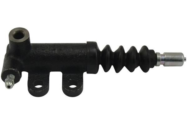 CCS4009 Kavo parts Clutch slave cylinder