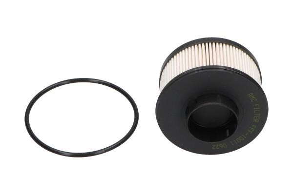 Kavo parts Fuel filter – price [object Object] PLN