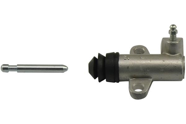 CCS6513 Kavo parts Clutch slave cylinder