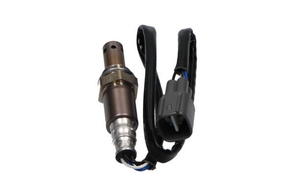 Kavo parts Lambda sensor – price 298 PLN