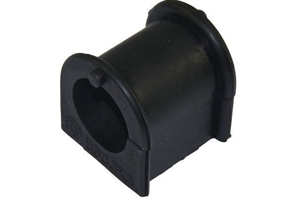 Sway bar bushes KIA K2500 (Kia K2500): SBS4018 Kavo parts Front anti roll bar bush