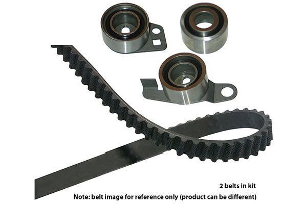 Kavo parts DKT-2023 Timing Belt Kit DKT2023